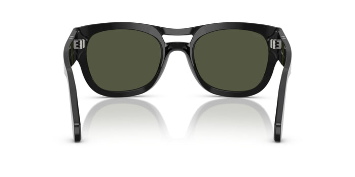 Gafas de Sol Persol PO0064S 95/31 54 22 — vista 3