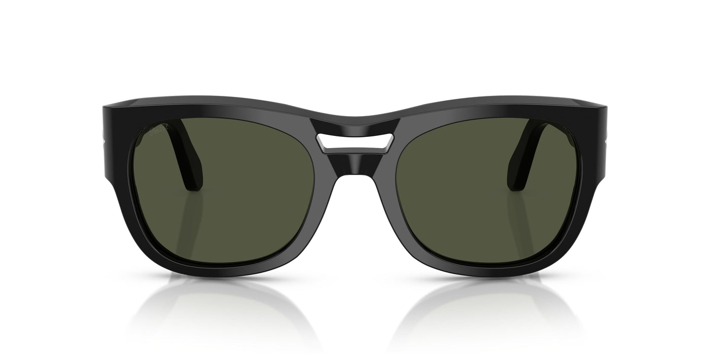 Gafas Graduadas Persol PO0064S 95/31 54 22