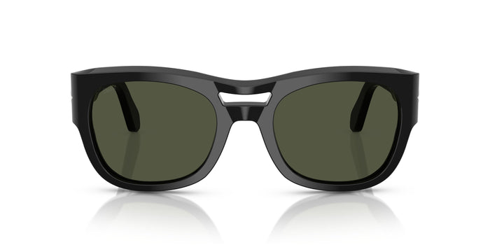 Gafas de Sol Persol PO0064S 95/31 54 22 — vista 4