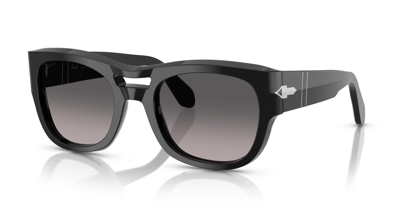 Gafas Graduadas Persol PO0064S 95/M3 54 22