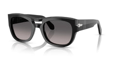 Gafas Graduadas Persol PO0064S 95/M3 54 22