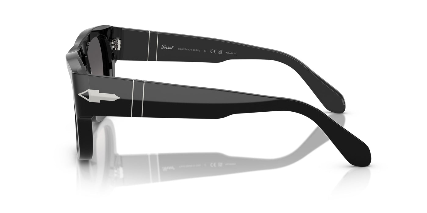 Gafas Graduadas Persol PO0064S 95/M3 54 22