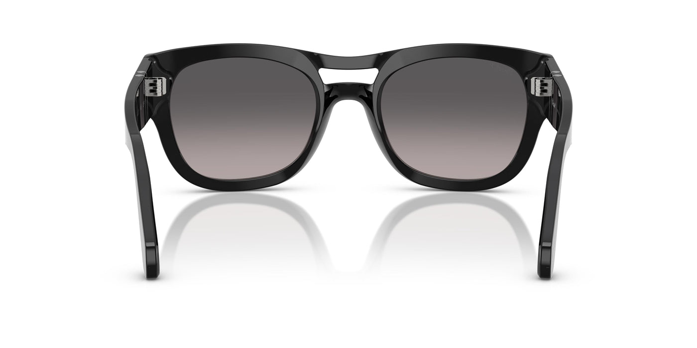 Gafas Graduadas Persol PO0064S 95/M3 54 22