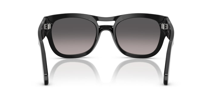 Sonnenbrille Persol PO0064S 95/M3 54 22 — vista 3