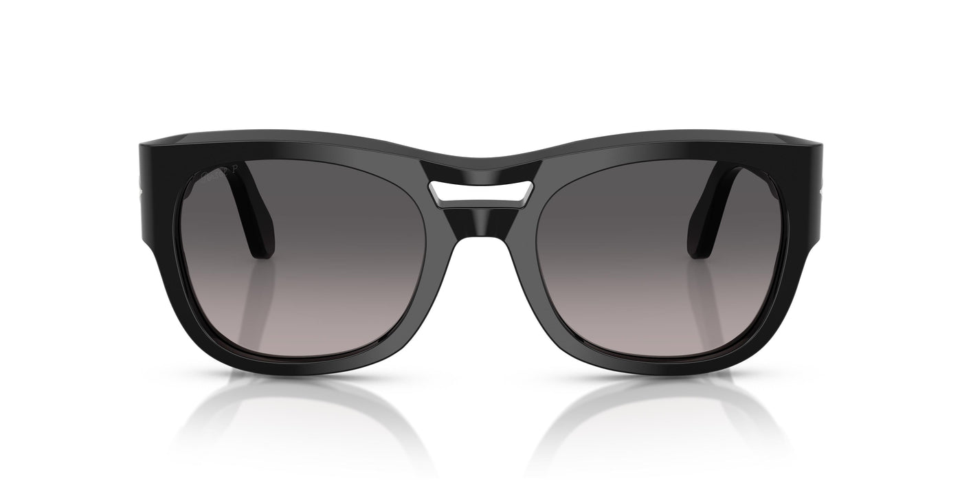 Gafas Graduadas Persol PO0064S 95/M3 54 22