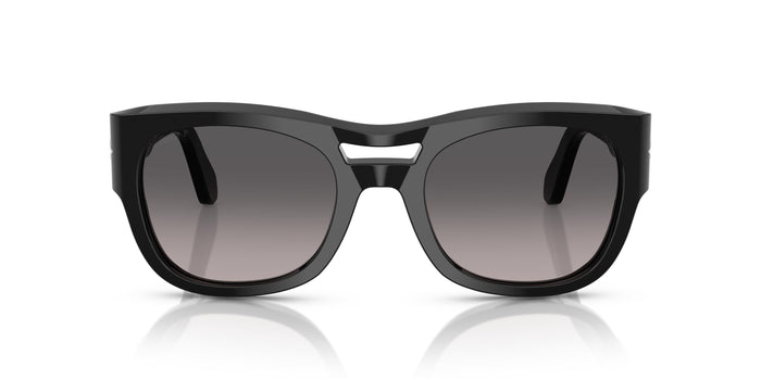 Sonnenbrille Persol PO0064S 95/M3 54 22 — vista 4
