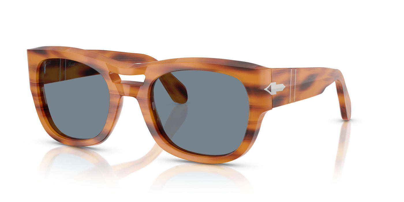 Gafas Graduadas Persol PO0064S 960/56 54 22