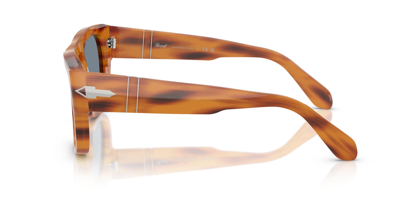 Gafas Graduadas Persol PO0064S 960/56 54 22