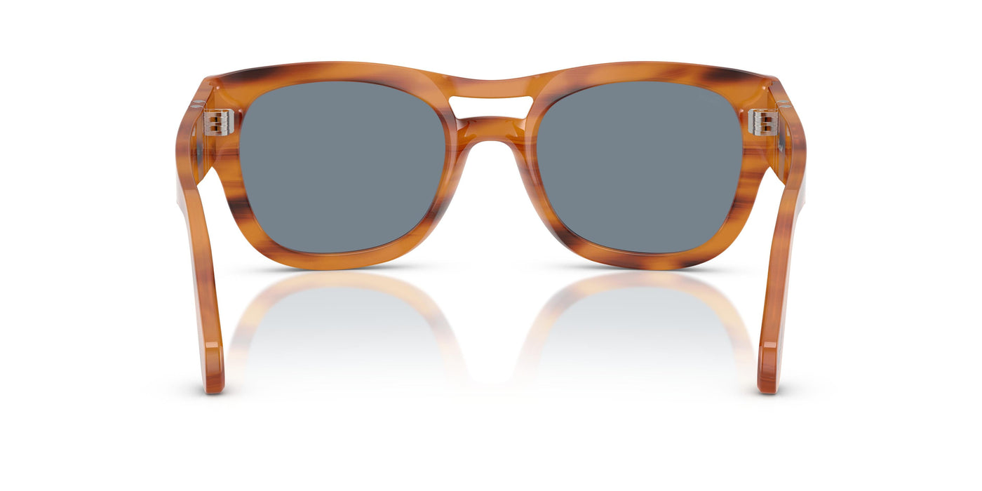 Gafas Graduadas Persol PO0064S 960/56 54 22