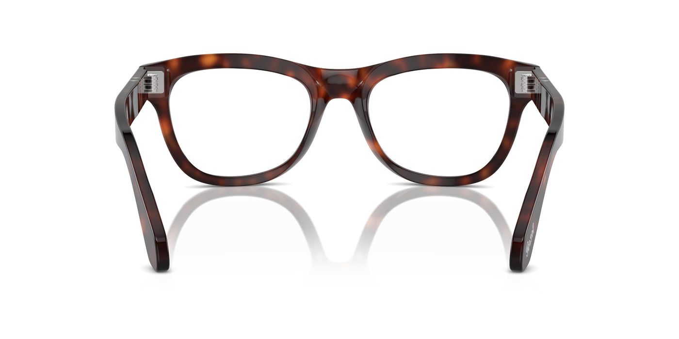 Gafas Graduadas Persol PO0086V 24 54 20
