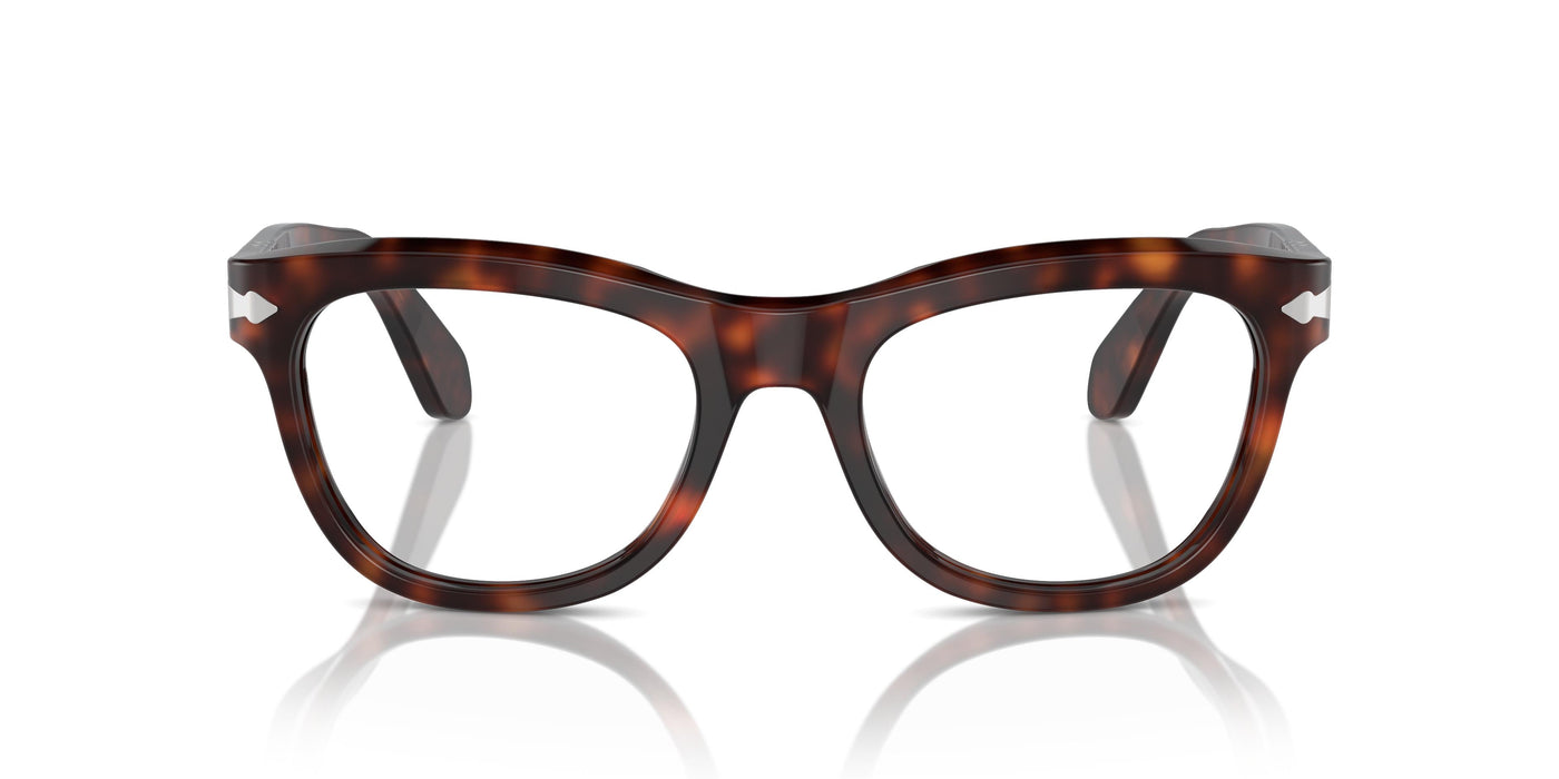 Gafas Graduadas Persol PO0086V 24 54 20