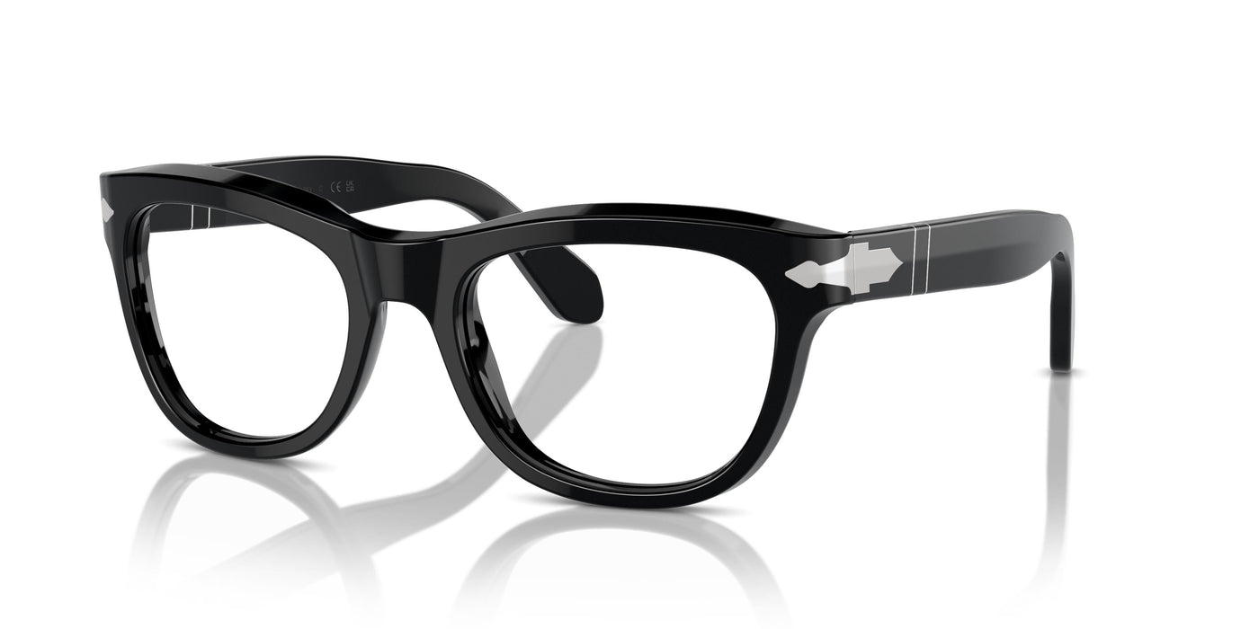 Gafas Graduadas Persol PO0086V 95 54 20