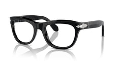 Prescription Glasses Persol PO0086V 95 54 20