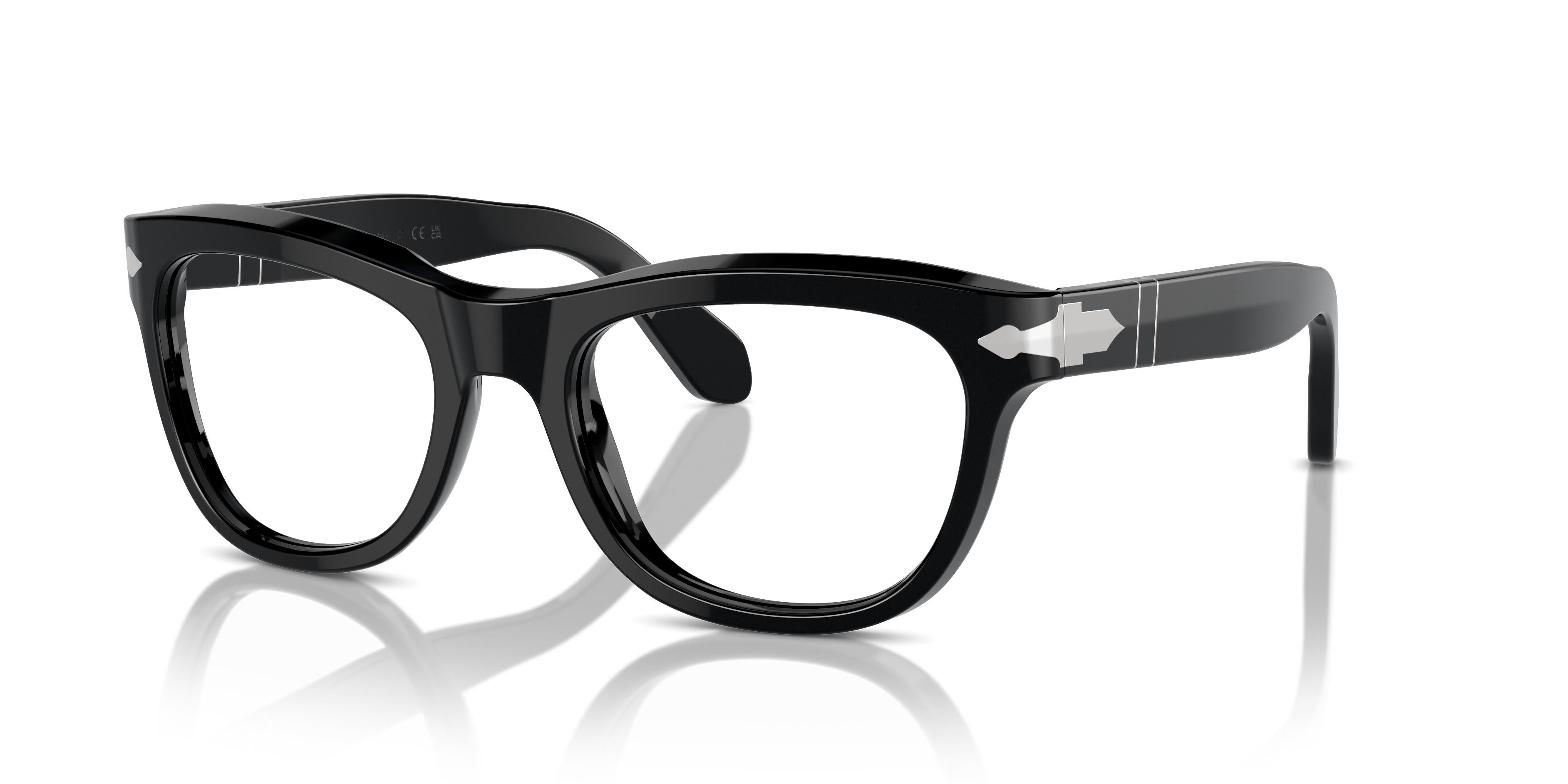 Prescription Glasses Persol PO0086V 95 54 20