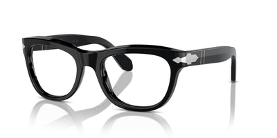 Prescription Glasses Persol PO0086V 95 54 20