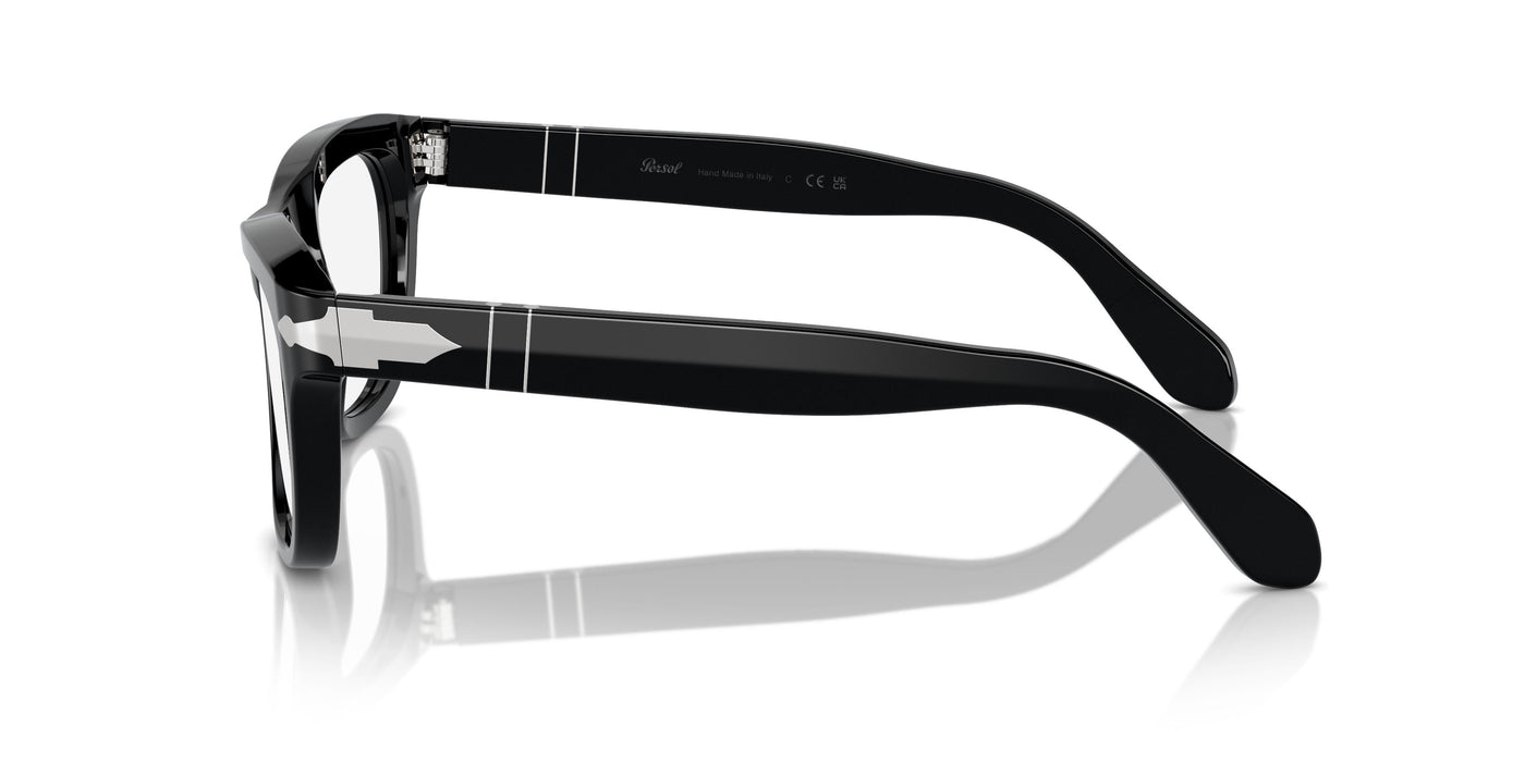 Gafas Graduadas Persol PO0086V 95 54 20