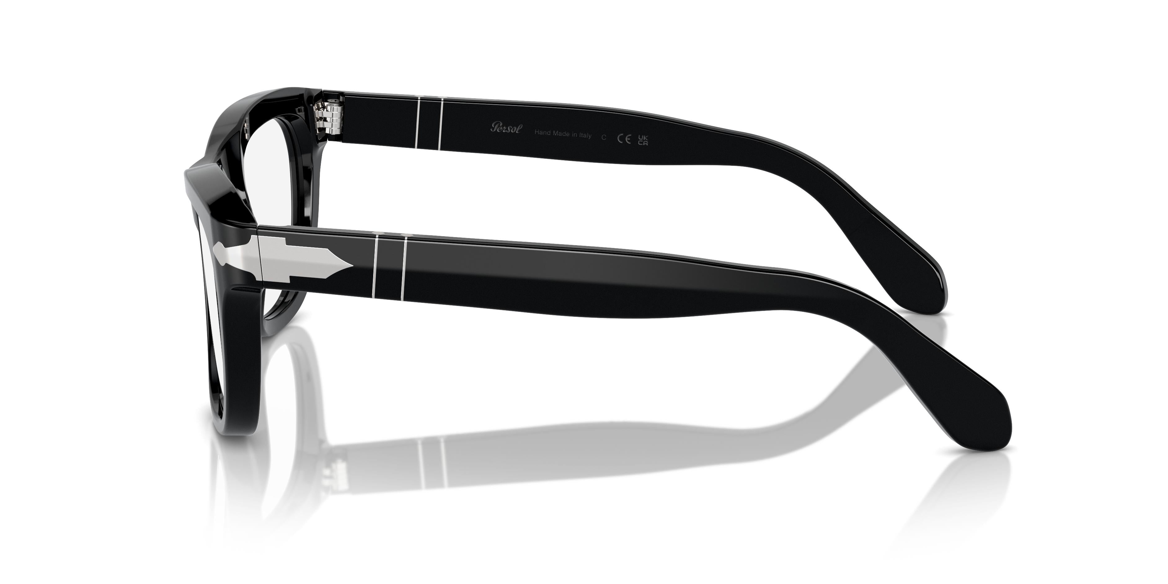 Prescription Glasses Persol PO0086V 95 54 20