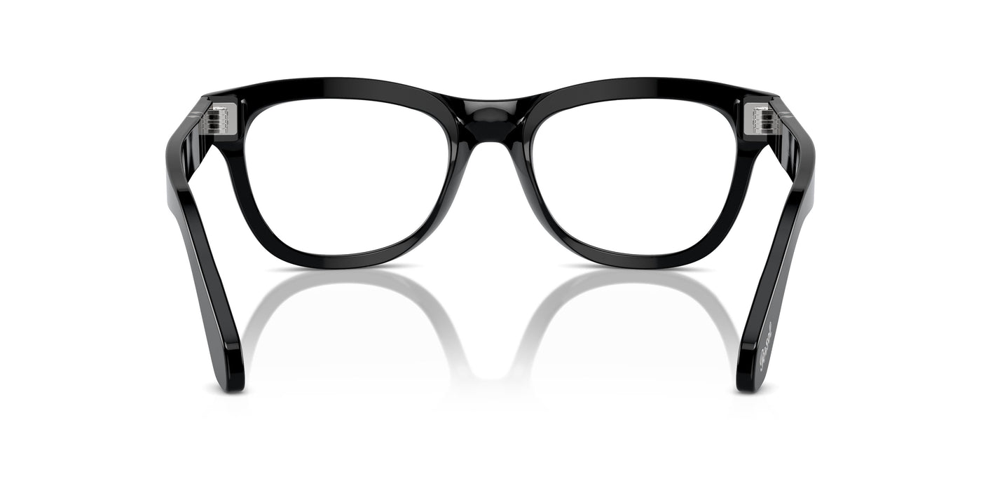 Gafas Graduadas Persol PO0086V 95 54 20