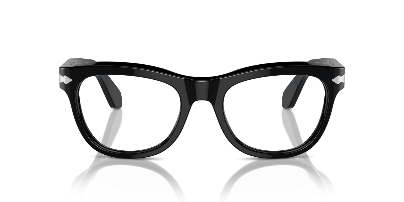 Gafas Graduadas Persol PO0086V 95 54 20