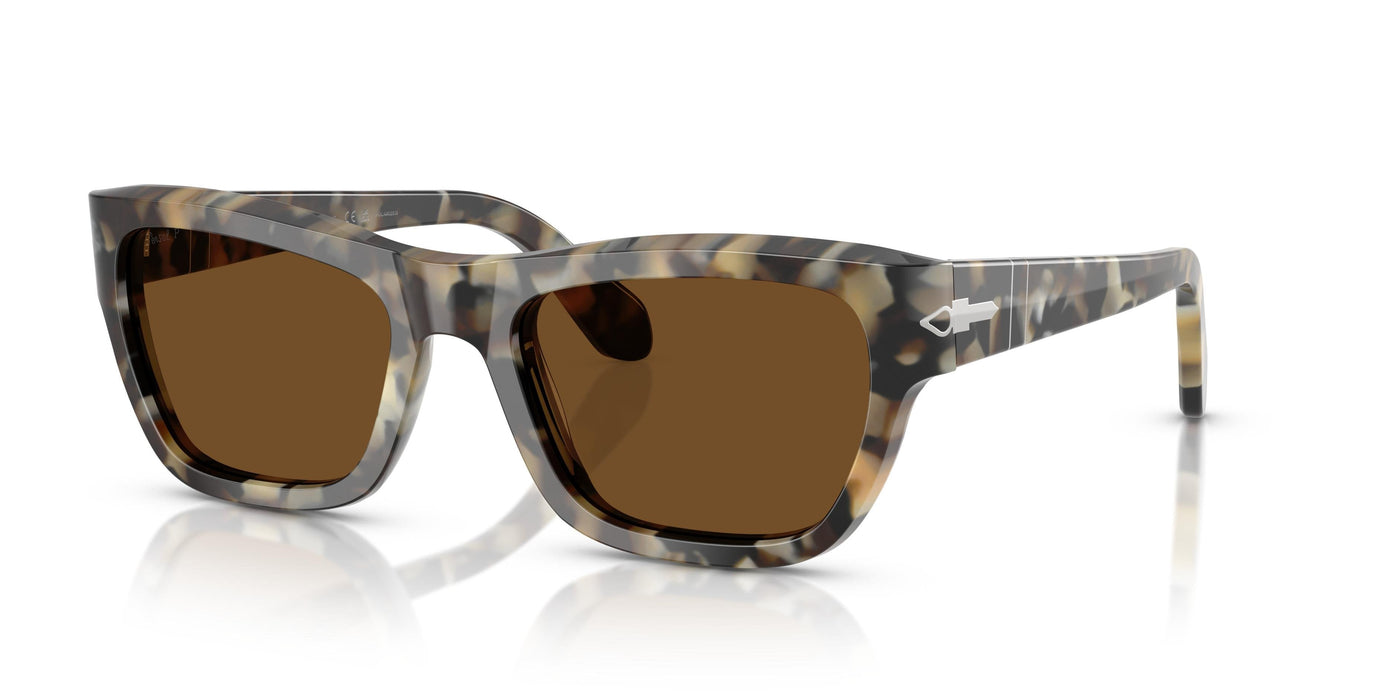 Sunglasses Persol PO0091S 107157
