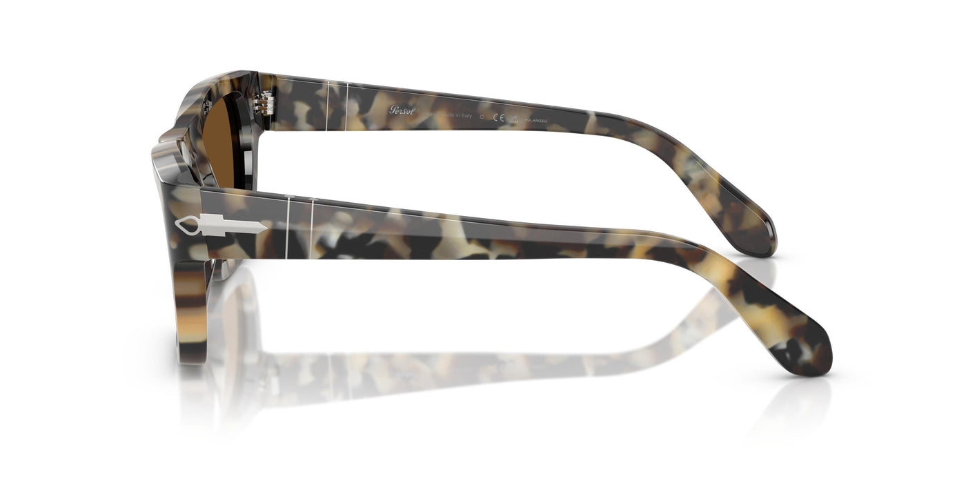 Sunglasses Persol PO0091S 107157
