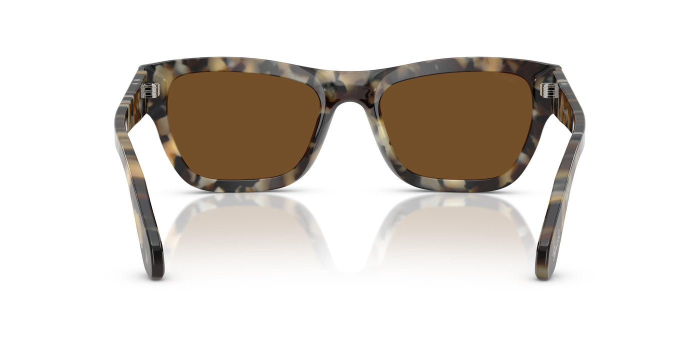 Sunglasses Persol PO0091S 107157