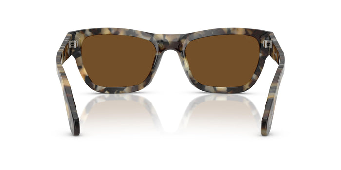 Gafas de Sol Persol PO0091S 107157 — vista 3