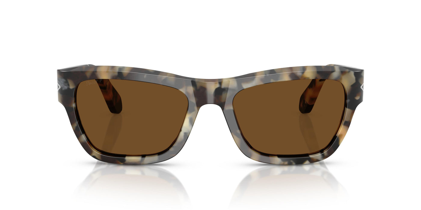 Sunglasses Persol PO0091S 107157