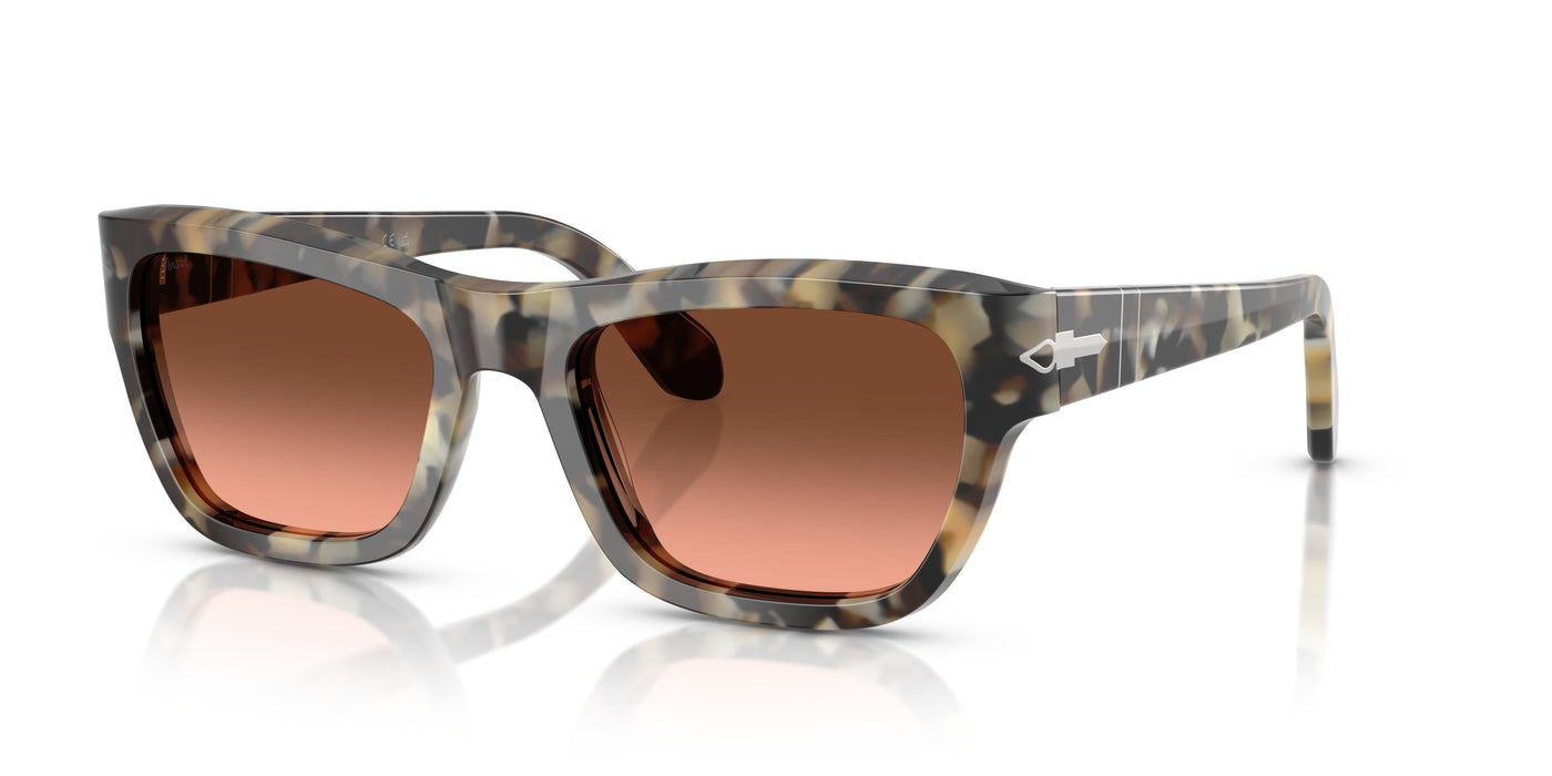 Gafas Graduadas Persol PO0091S 1071A5