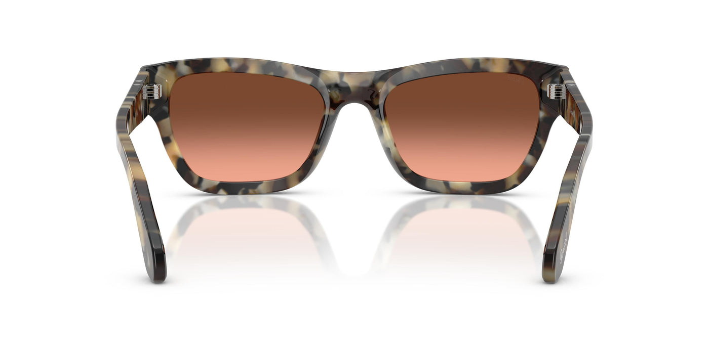 Gafas Graduadas Persol PO0091S 1071A5