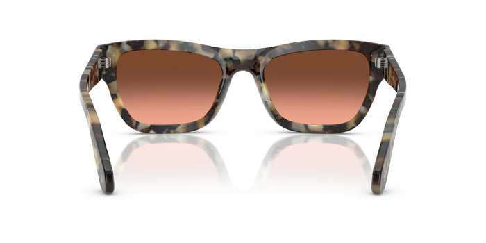 Gafas de Sol Persol PO0091S 1071A5 — vista 3
