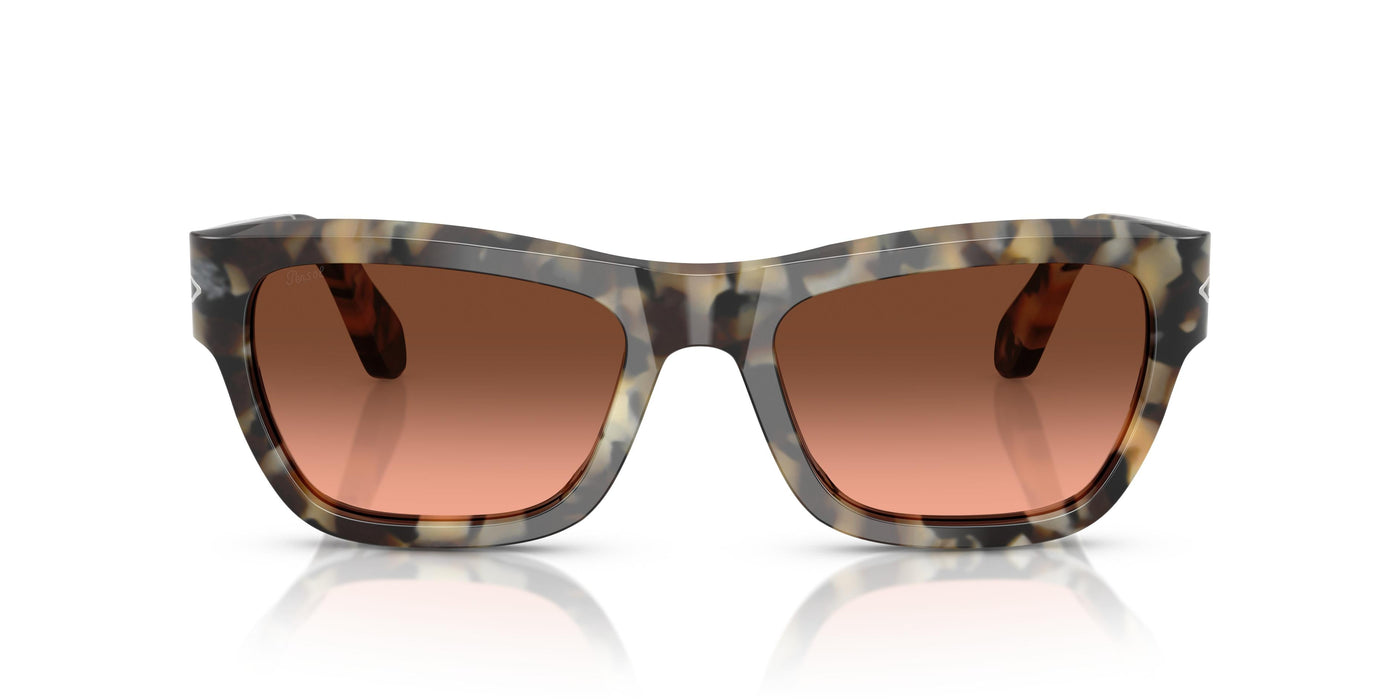 Gafas Graduadas Persol PO0091S 1071A5