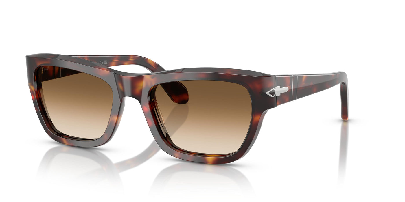 Gafas Graduadas Persol PO0091S 24/51