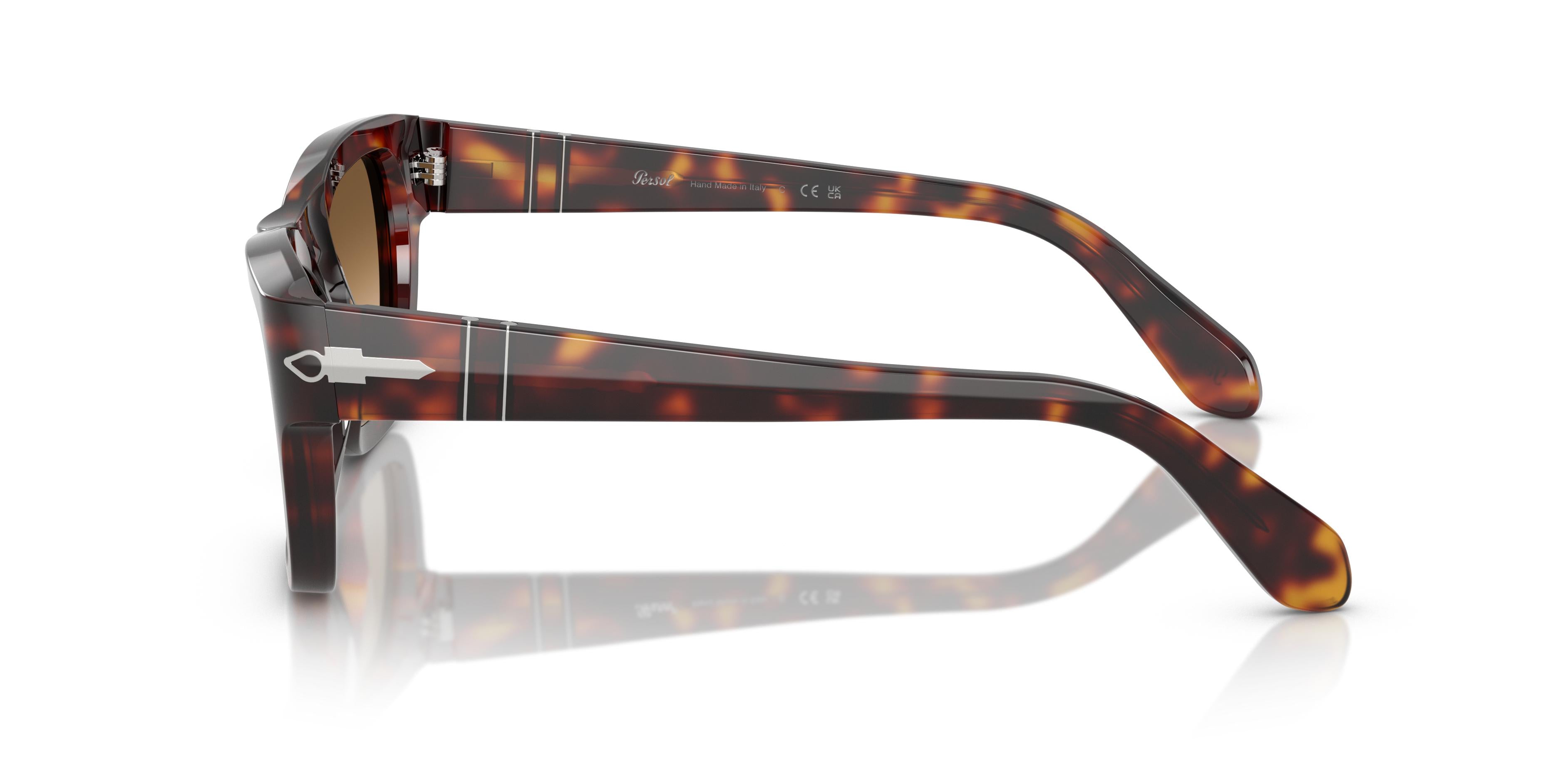 Sunglasses Persol PO0091S 24/51