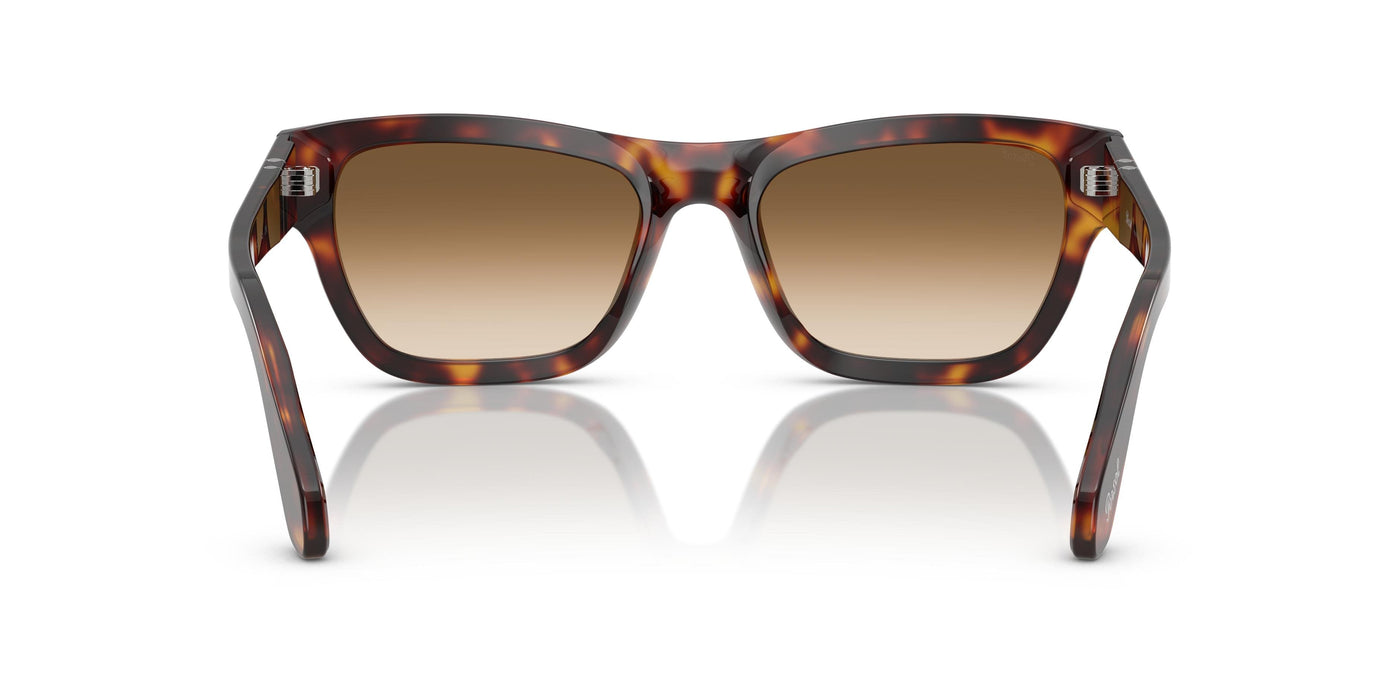 Gafas Graduadas Persol PO0091S 24/51