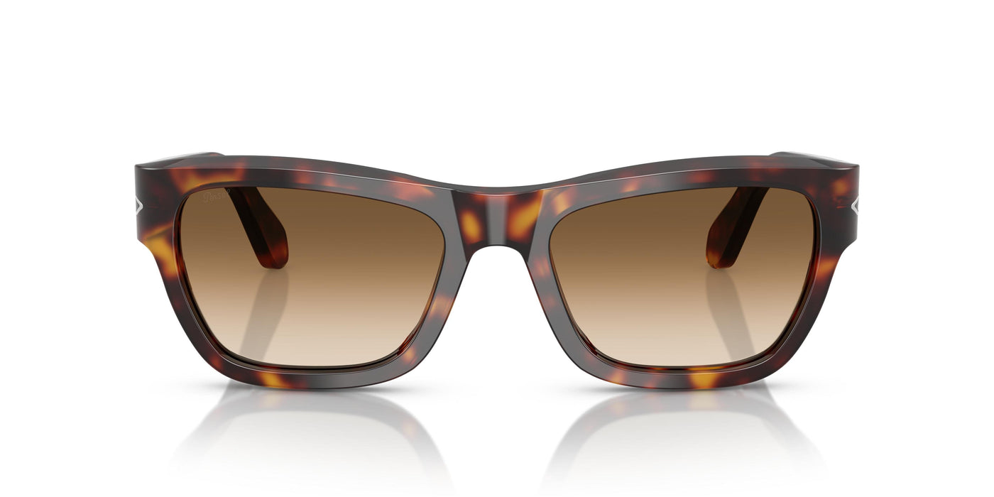Gafas Graduadas Persol PO0091S 24/51