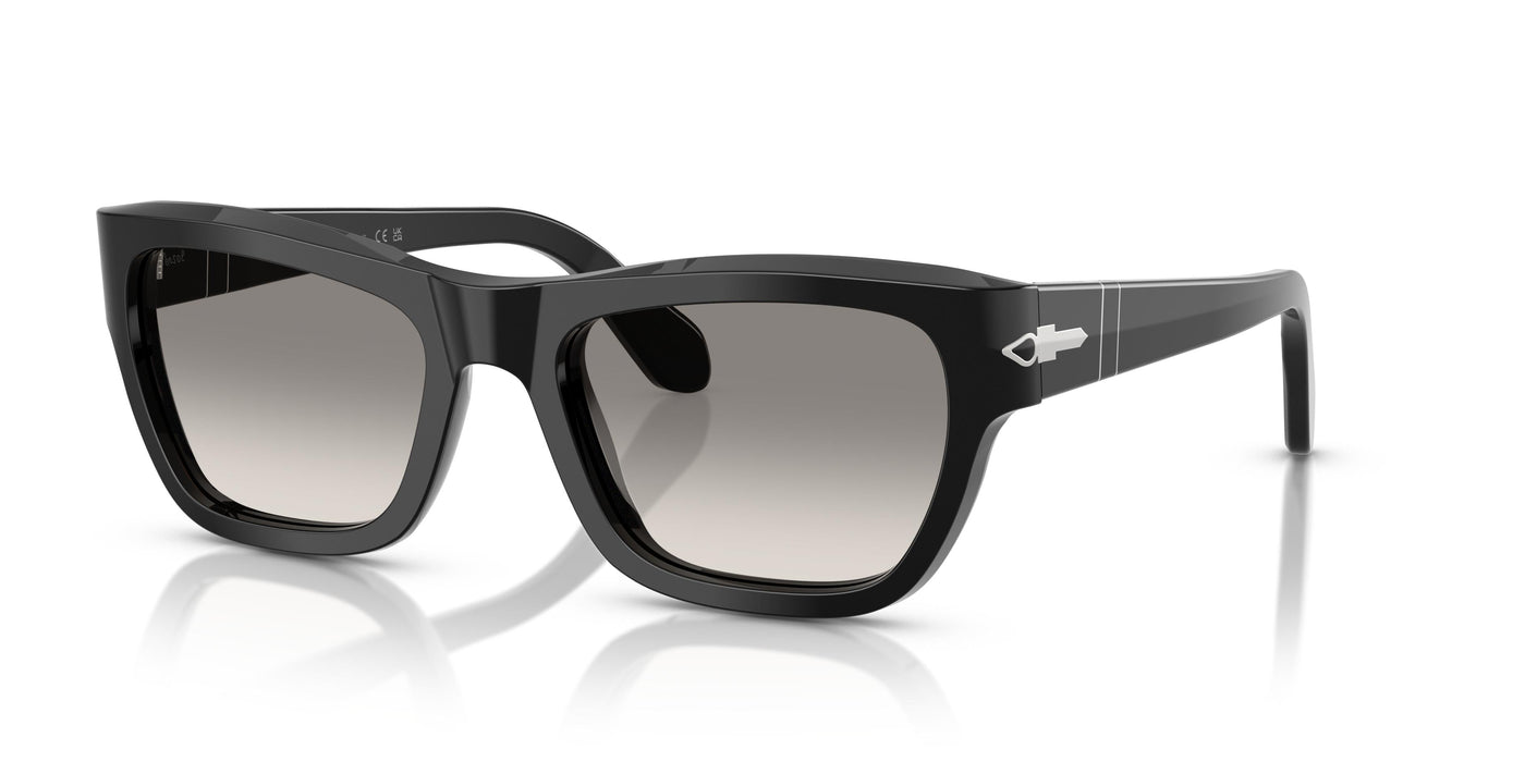 Gafas Graduadas Persol PO0091S 95/32