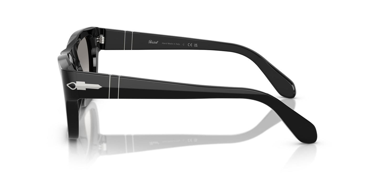 Gafas Graduadas Persol PO0091S 95/32