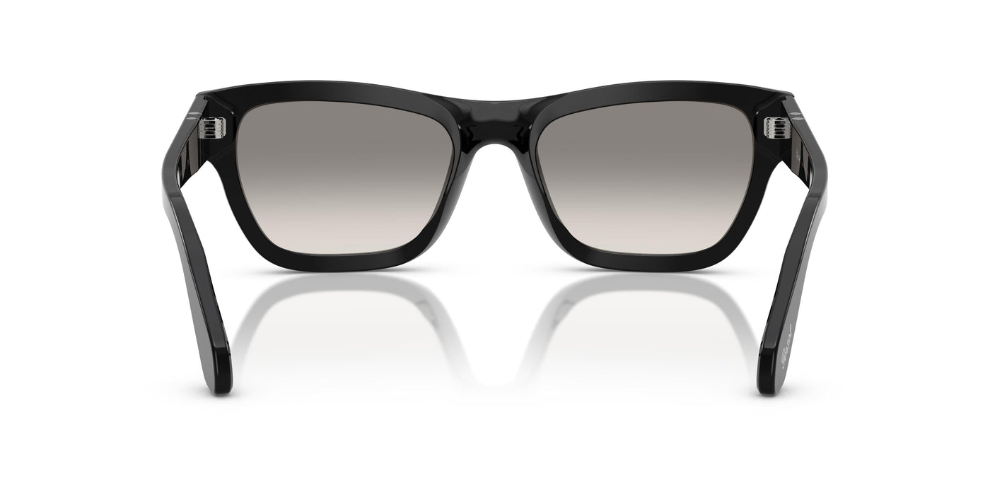 Gafas Graduadas Persol PO0091S 95/32