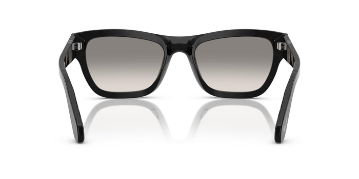 Sonnenbrille Persol PO0091S 95/32 — vista 3