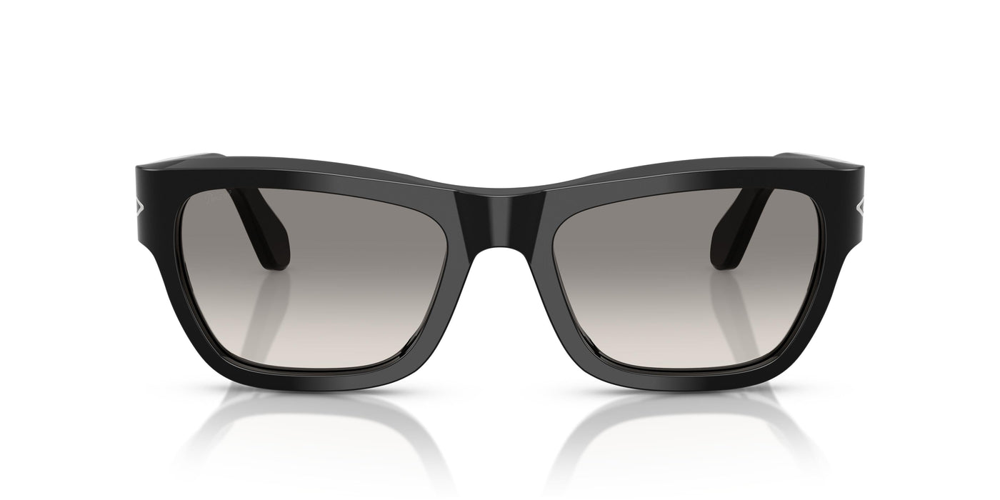 Gafas Graduadas Persol PO0091S 95/32