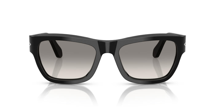 Sonnenbrille Persol PO0091S 95/32 — vista 4