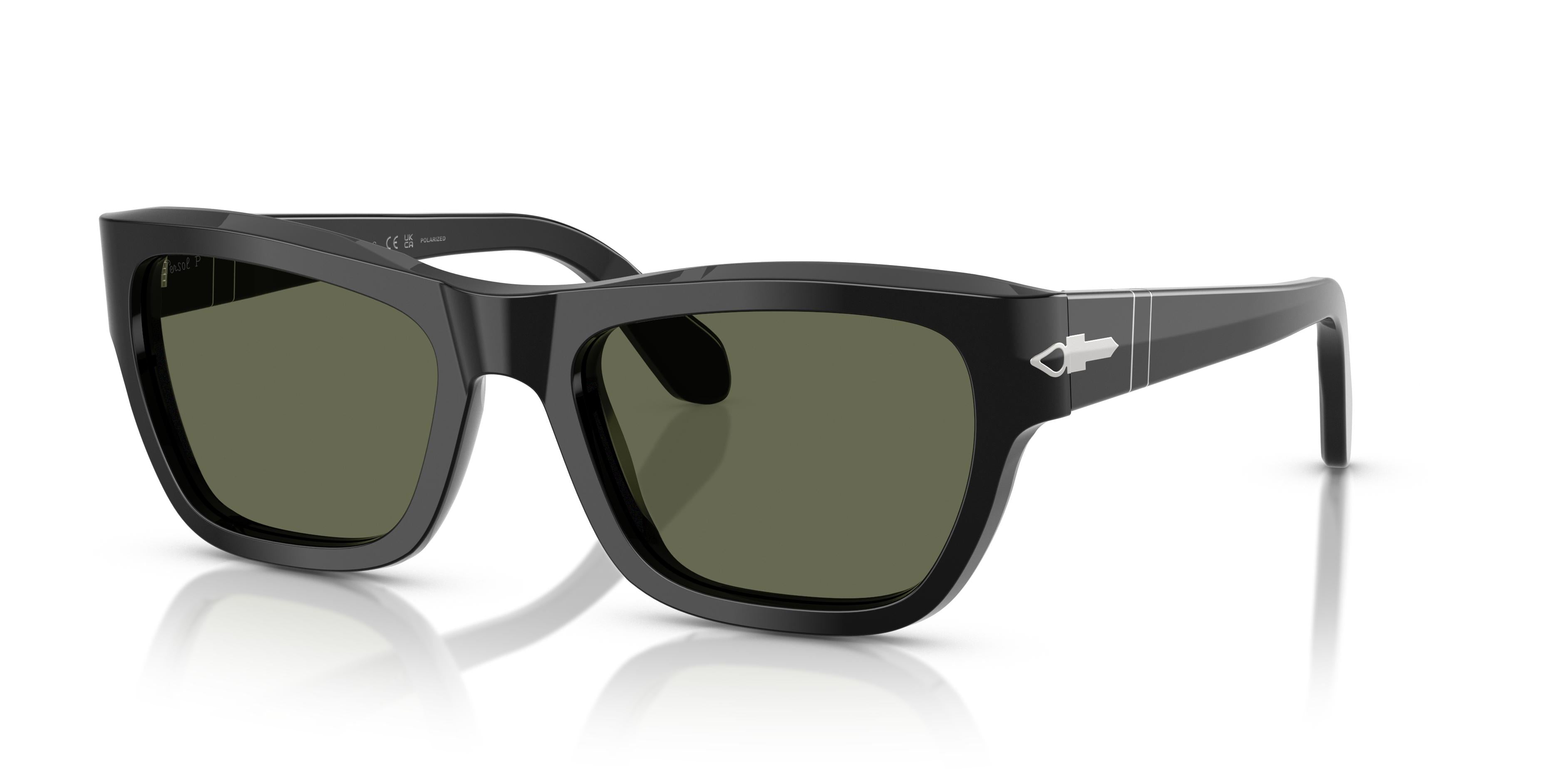 Sunglasses Persol PO0091S 95/58