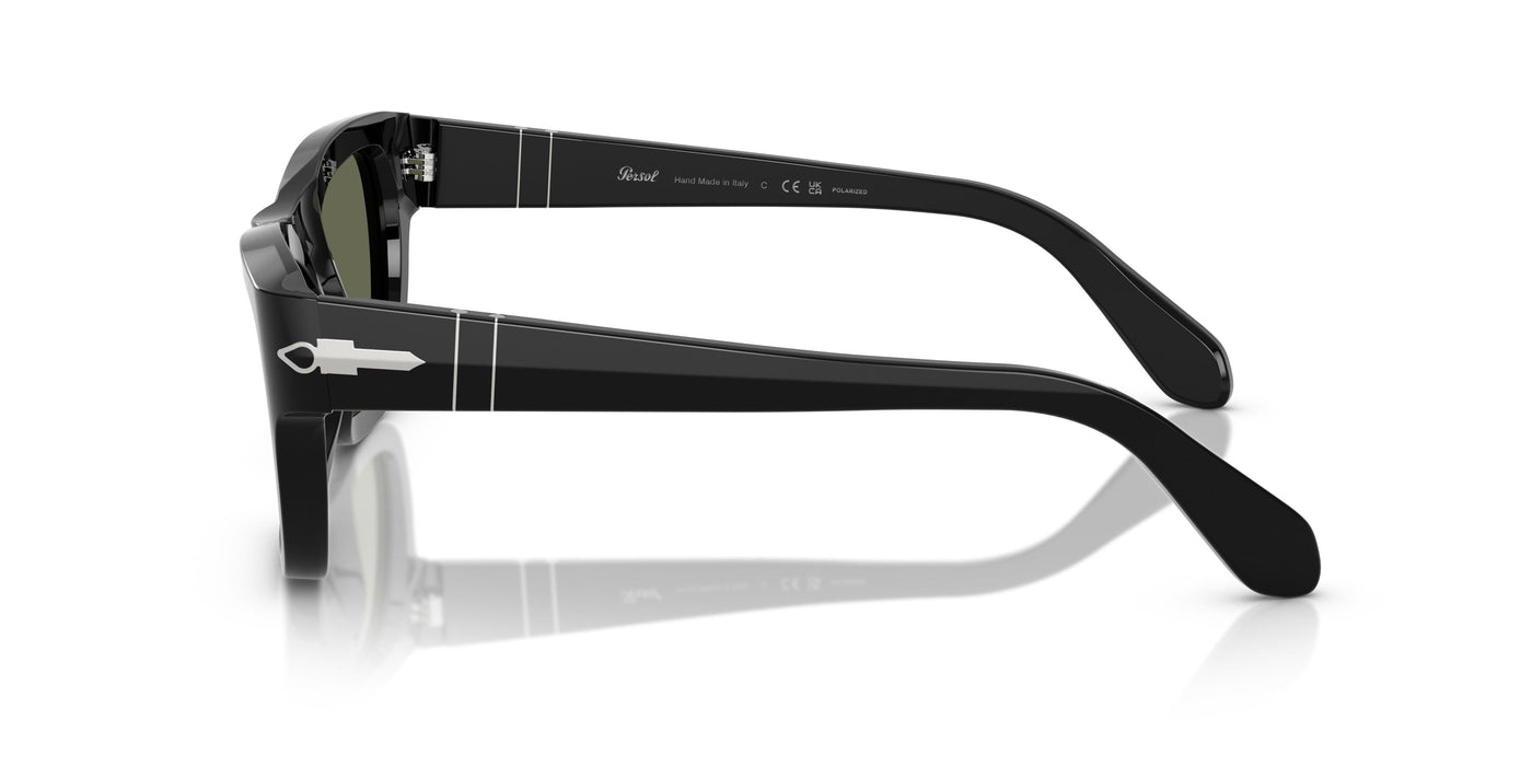 Gafas Graduadas Persol PO0091S 95/58