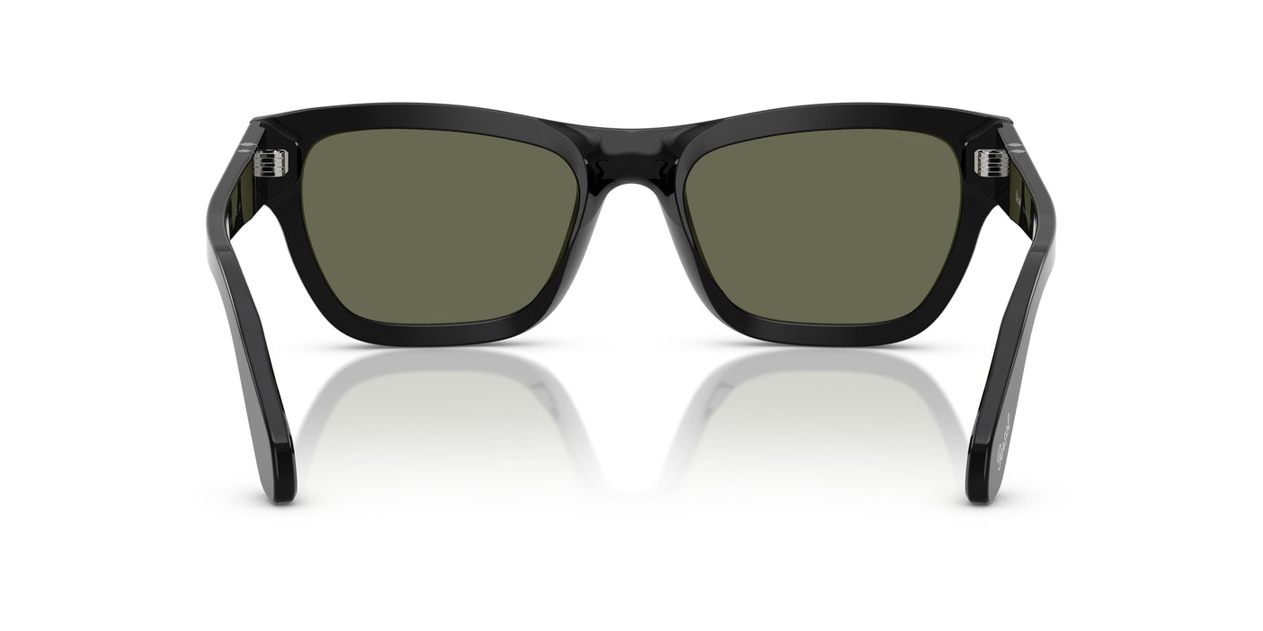 Gafas Graduadas Persol PO0091S 95/58
