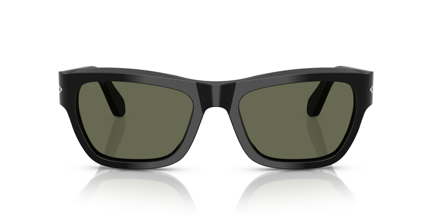 Gafas Graduadas Persol PO0091S 95/58