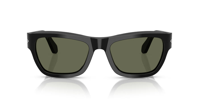 Sonnenbrille Persol PO0091S 95/58 — vista 4