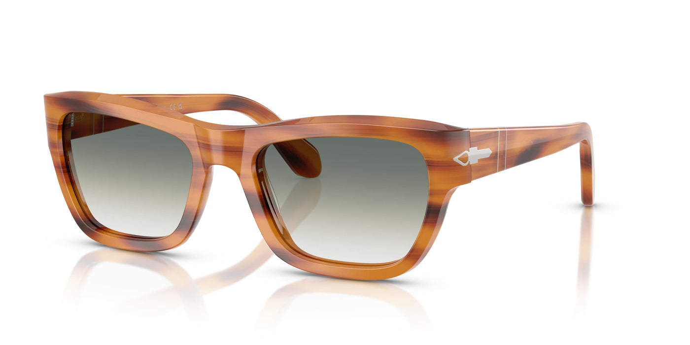Gafas Graduadas Persol PO0091S 960/3A