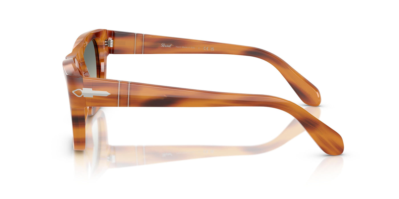 Gafas Graduadas Persol PO0091S 960/3A