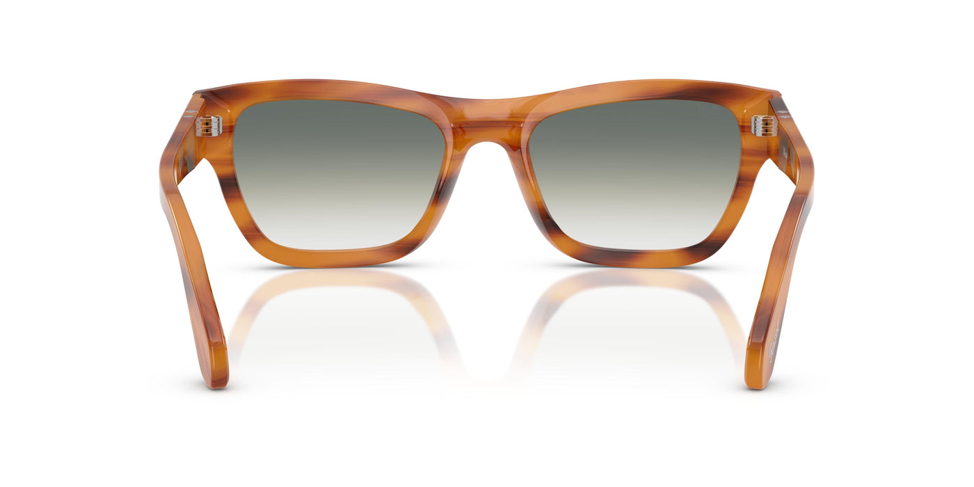 Gafas Graduadas Persol PO0091S 960/3A